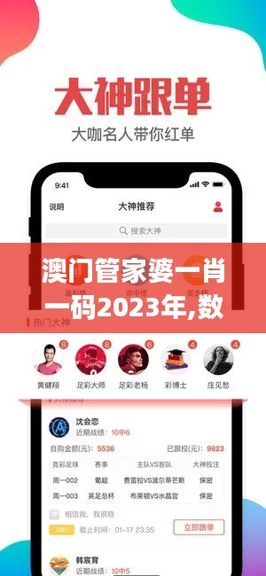 澳门管家婆一肖一码2023年,数据支持设计_RemixOS6.256