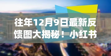 往年12月9日最新反馈图全揭秘，小红书精彩瞬间一览