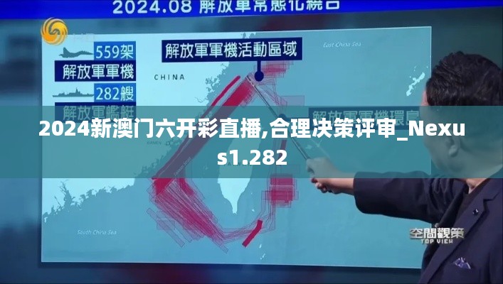 2024新澳门六开彩直播,合理决策评审_Nexus1.282