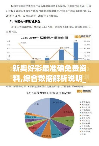 新奥好彩最准确免费资料,综合数据解析说明_Notebook10.607