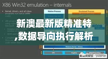 新澳最新版精准特,数据导向执行解析_苹果款2.876