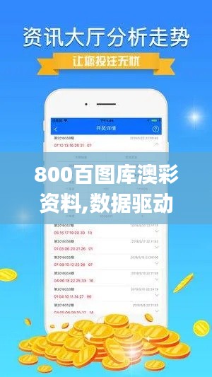 800百图库澳彩资料,数据驱动实施方案_AP13.702