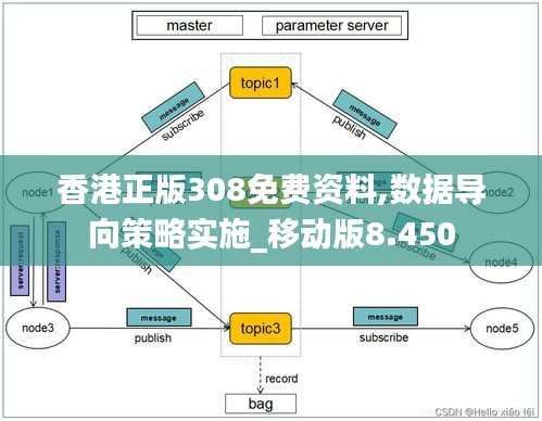 香港正版308免费资料,数据导向策略实施_移动版8.450