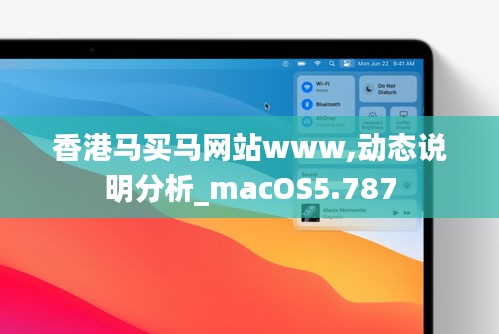 香港马买马网站www,动态说明分析_macOS5.787