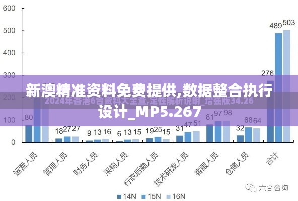 2024年12月9日 第12页