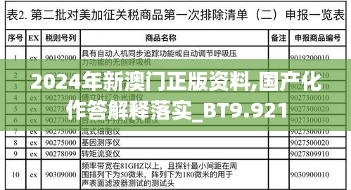 2024年12月9日 第9页