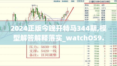 2024正版今晚开特马344期,模型解答解释落实_watchOS9.746