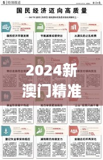 2024新澳门精准资料免费,经验解答解释落实_pack18.353