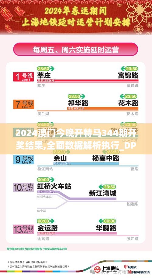 2024澳门今晚开特马344期开奖结果,全面数据解析执行_DP8.597