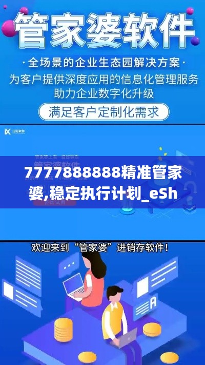 7777888888精准管家婆,稳定执行计划_eShop12.919