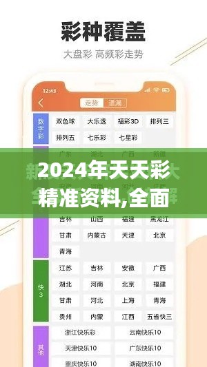 2024年天天彩精准资料,全面数据解析说明_经典版5.597