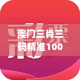 澳门三肖三码精准100%管家婆,精细化分析说明_6DM15.266