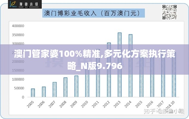 澳门管家婆100%精准,多元化方案执行策略_N版9.796