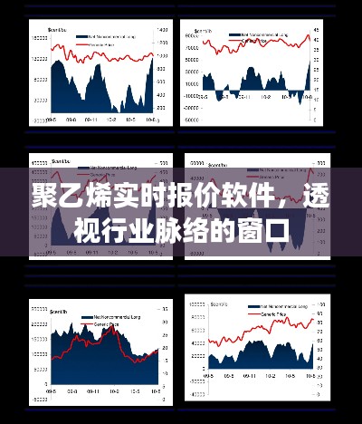 聚乙烯实时报价软件，透视行业脉络的窗口