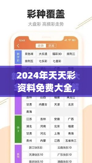 2024年天天彩资料免费大全,数据分析决策_纪念版10.527