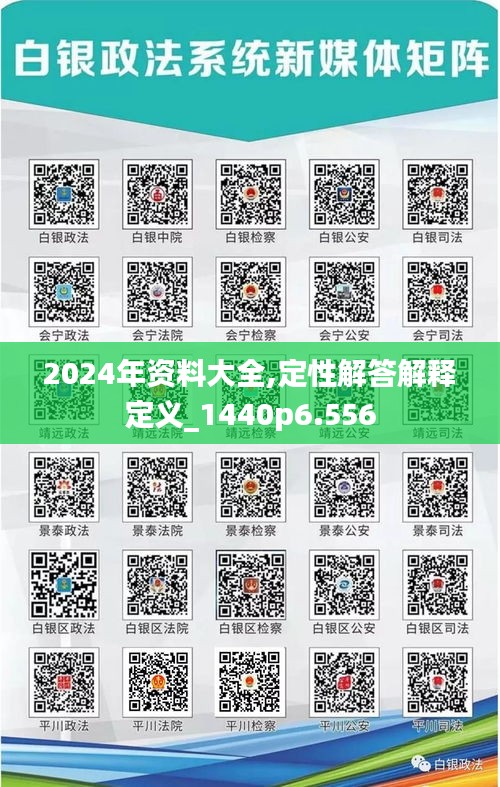 2024年资料大全,定性解答解释定义_1440p6.556