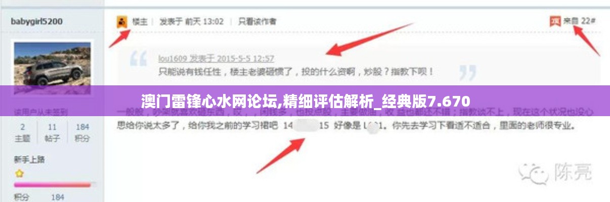 澳门雷锋心水网论坛,精细评估解析_经典版7.670