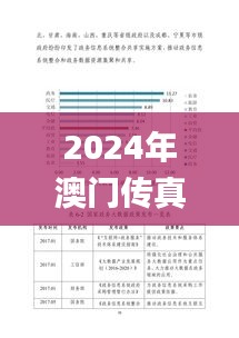 2024年澳门传真正版资料大全,实地策略评估数据_户外版17.189