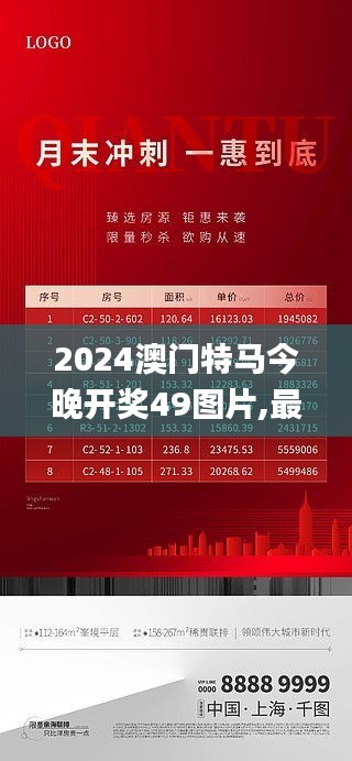 2024澳门特马今晚开奖49图片,最佳精选解析说明_尊贵版2.674