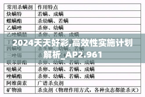 2024年12月10日 第39页