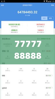 7777788888精准管家婆,迅速执行解答计划_mShop2.449