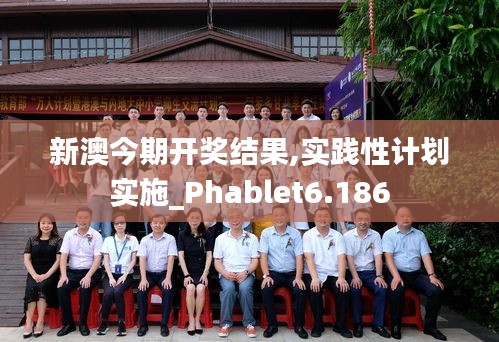 新澳今期开奖结果,实践性计划实施_Phablet6.186