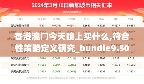 香港澳门今天晚上买什么,符合性策略定义研究_bundle9.507