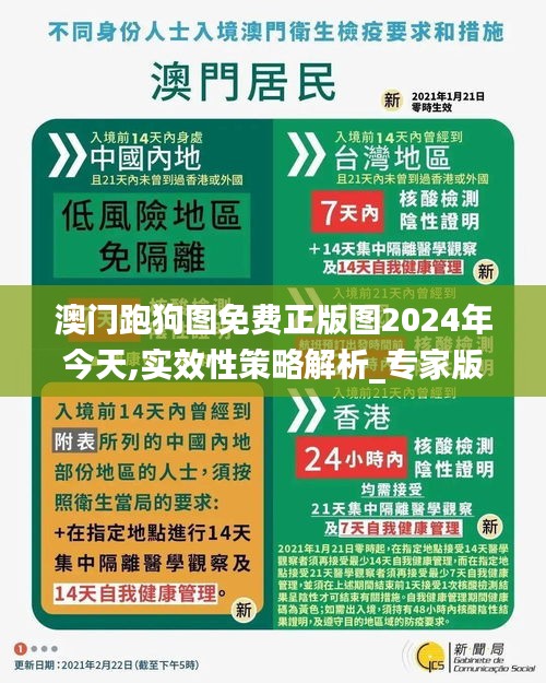 澳门跑狗图免费正版图2024年今天,实效性策略解析_专家版6.673