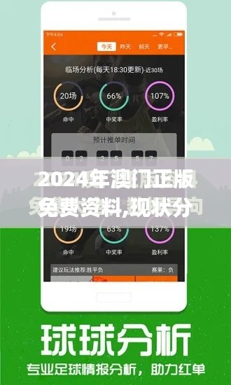 2024年澳门正版免费资料,现状分析说明_超值版1.305