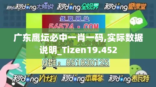 广东鹰坛必中一肖一码,实际数据说明_Tizen19.452