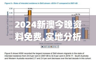 2024年12月10日 第22页