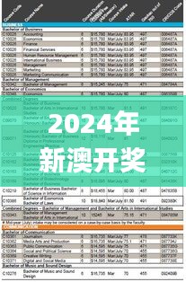 2024年新澳开奖结果记录查询表,科学依据解析说明_pack6.252