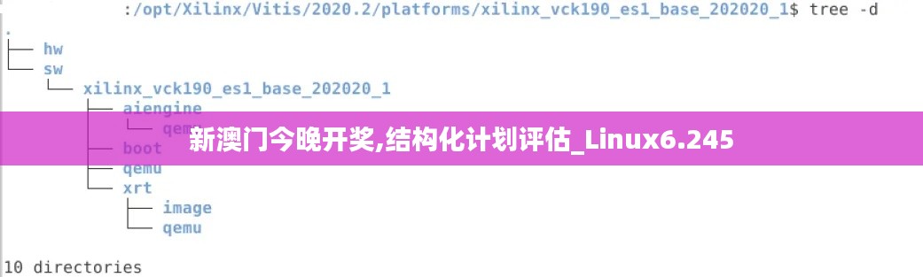 新澳门今晚开奖,结构化计划评估_Linux6.245