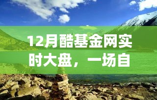 12月酷基金网实时大盘，启程心灵之旅，探寻内心宁静与力量