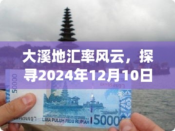 大溪地汇率风云背后的货币价值故事，探寻2024年12月10日揭秘之旅