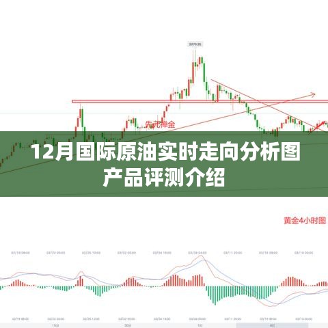 12月国际原油实时走向分析图产品深度评测与介绍