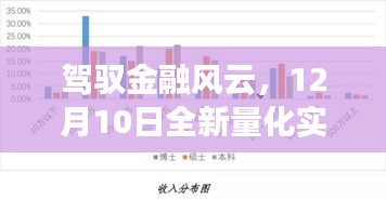 驾驭金融风云，全新量化实时行情软件引领投资革命风潮（12月10日）