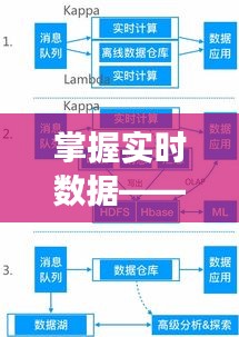 掌握实时数据，长沙感染人数查询详细步骤指南（全用户适用）