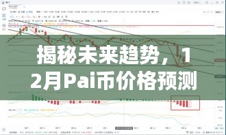 揭秘未来趋势，Pai币价格实时分析与预测（12月版）