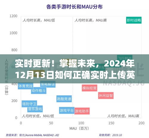 2024年12月 第431页