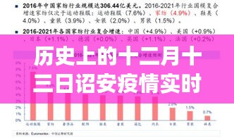 历史上的十二月十三日诏安疫情变迁与防控措施深度解析及实时状况查询表