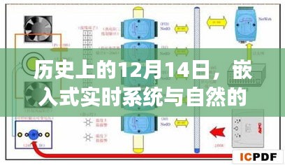 嵌入式实时系统与自然和谐之旅的历史性发展，12月14日回顾