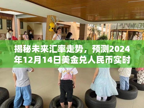 揭秘未来汇率走势，预测至2024年12月的美金兑人民币汇率分析