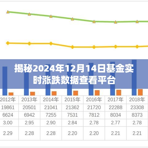 揭秘基金实时涨跌数据查看平台，聚焦2024年12月14日动态分析