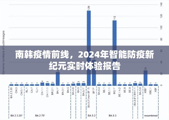 2024年12月15日 第9页