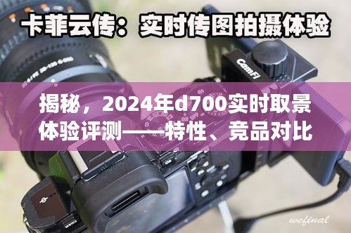 揭秘，2024年Nikon D700实时取景体验评测——特性深度解析、竞品对比与用户需求洞察