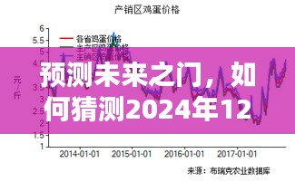 预测未来之门，揭秘期货实时价格形成与预测 2024年12月14日期货市场走势分析