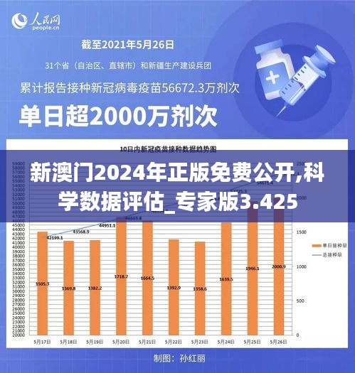 2024年12月17日 第63页