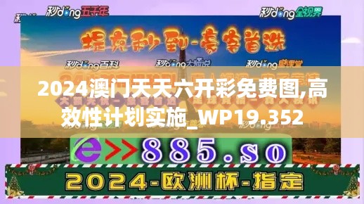 2024澳门天天六开彩免费图,高效性计划实施_WP19.352