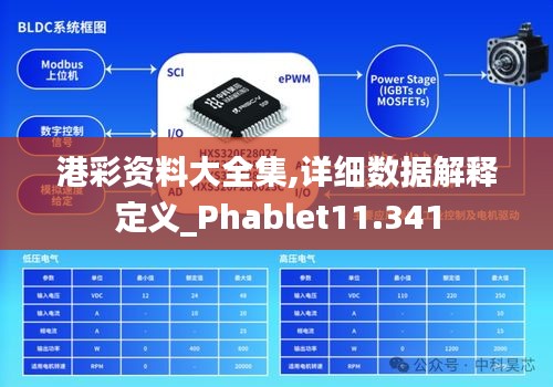 港彩资料大全集,详细数据解释定义_Phablet11.341